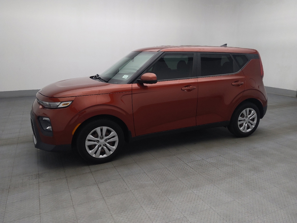 kia soul 2022 KNDJ23AU9N7820769 image kia soul 2022 KNDJ23AU9N7820769 image
