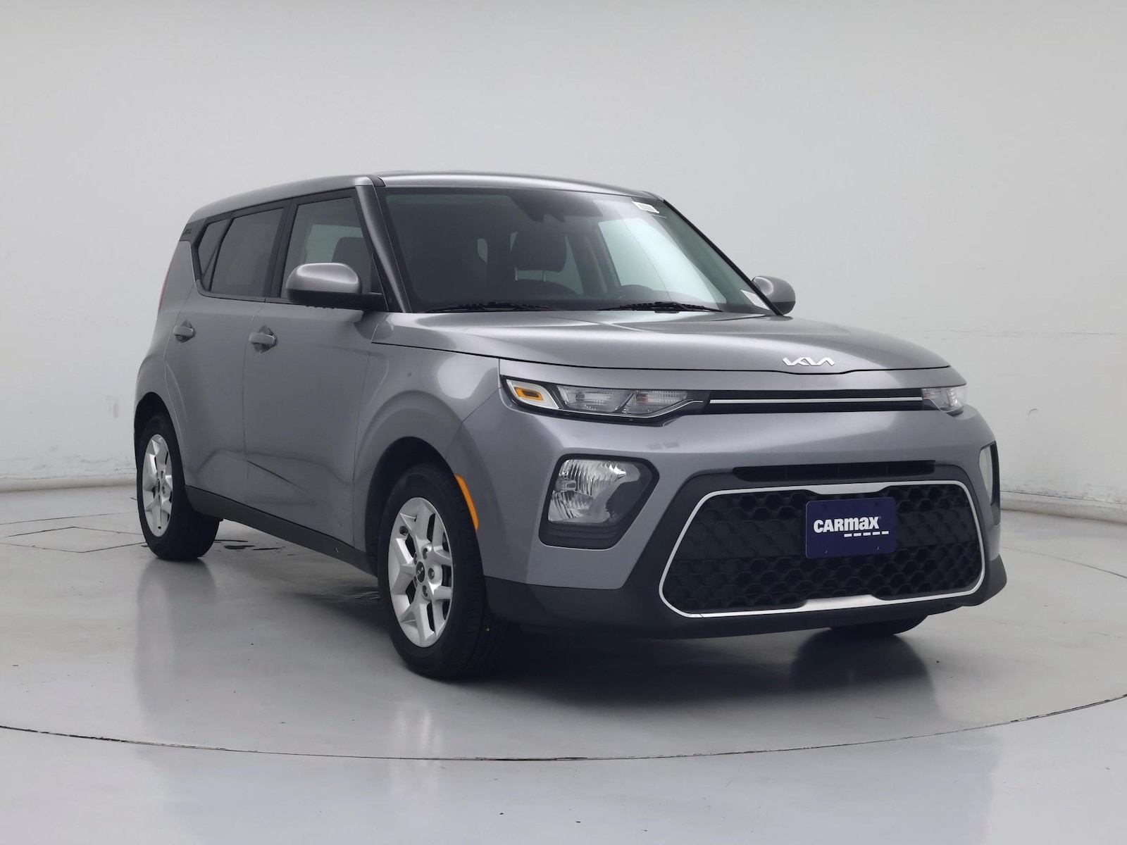 kia soul 2022 KNDJ23AU2N7838062 image kia soul 2022 KNDJ23AU2N7838062 image