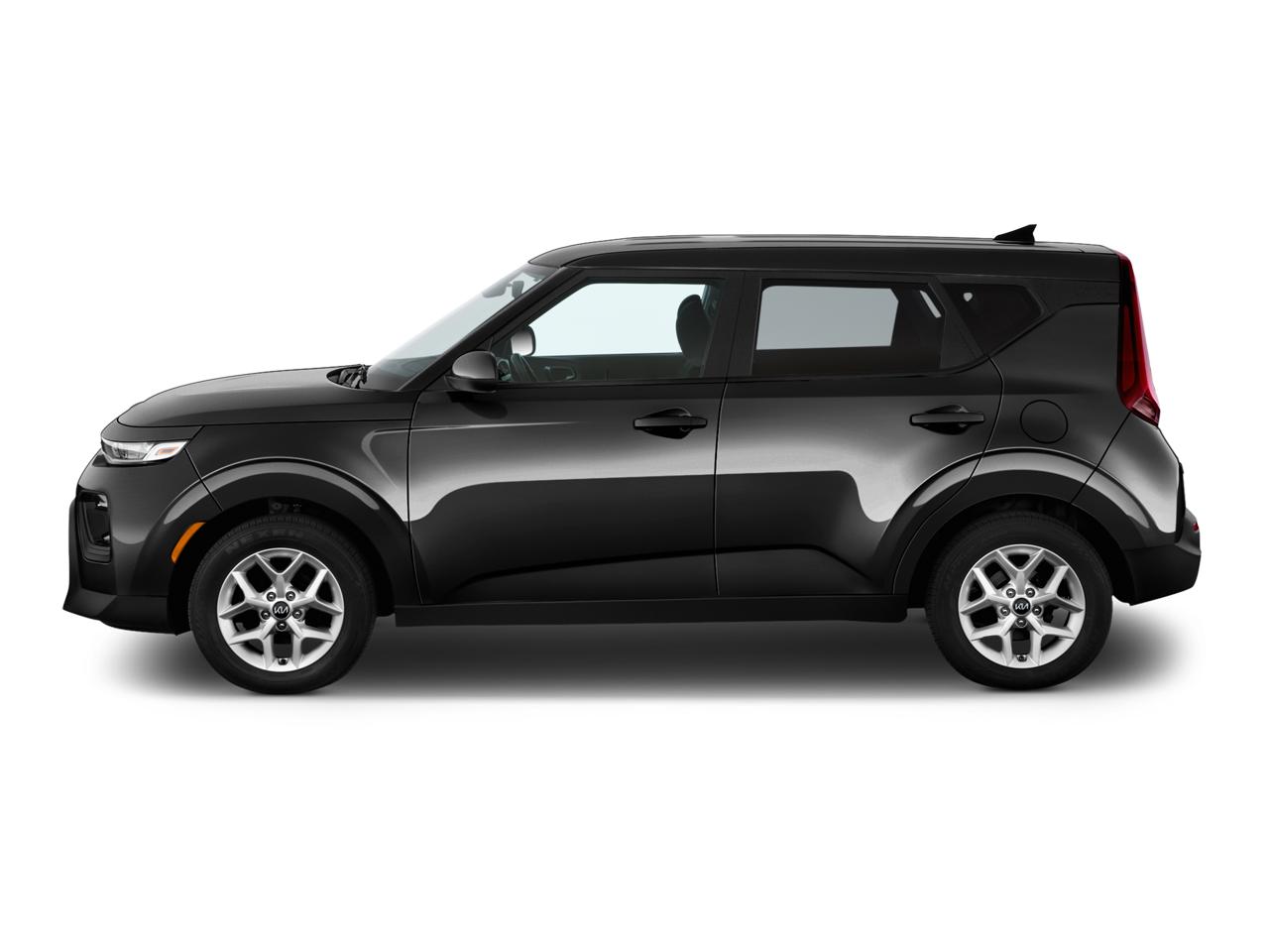 kia soul 2022 KNDJ23AU4N7180213 image kia soul 2022 KNDJ23AU4N7180213 image