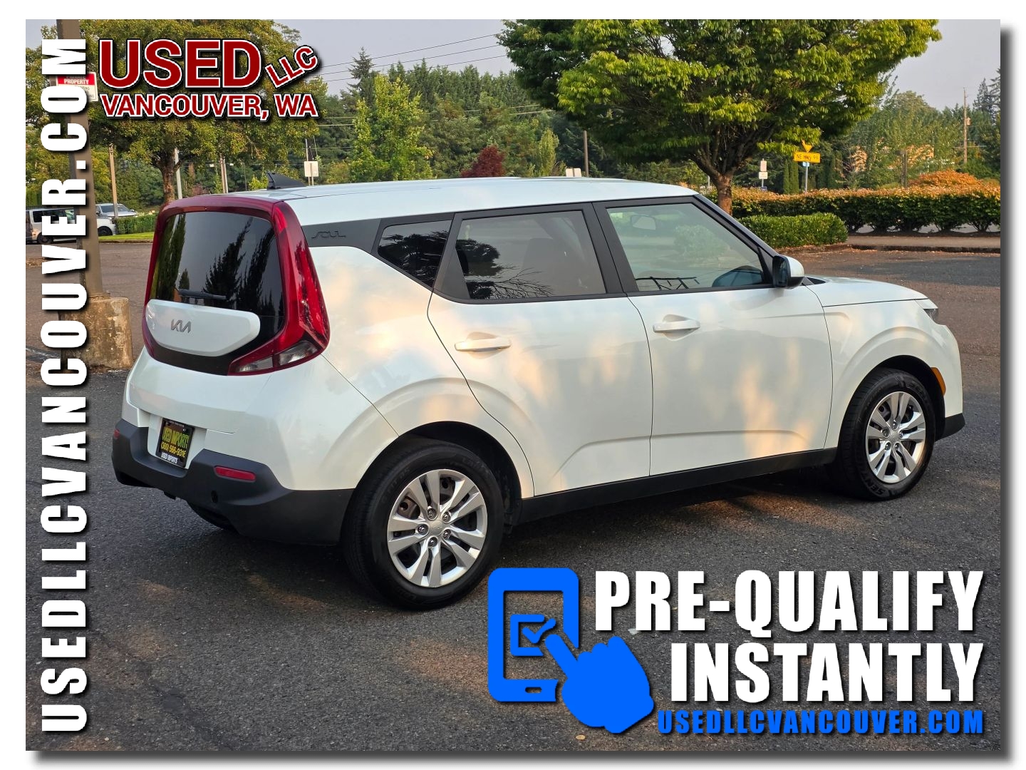 kia soul 2022 KNDJ23AU1N7798198 image kia soul 2022 KNDJ23AU1N7798198 image