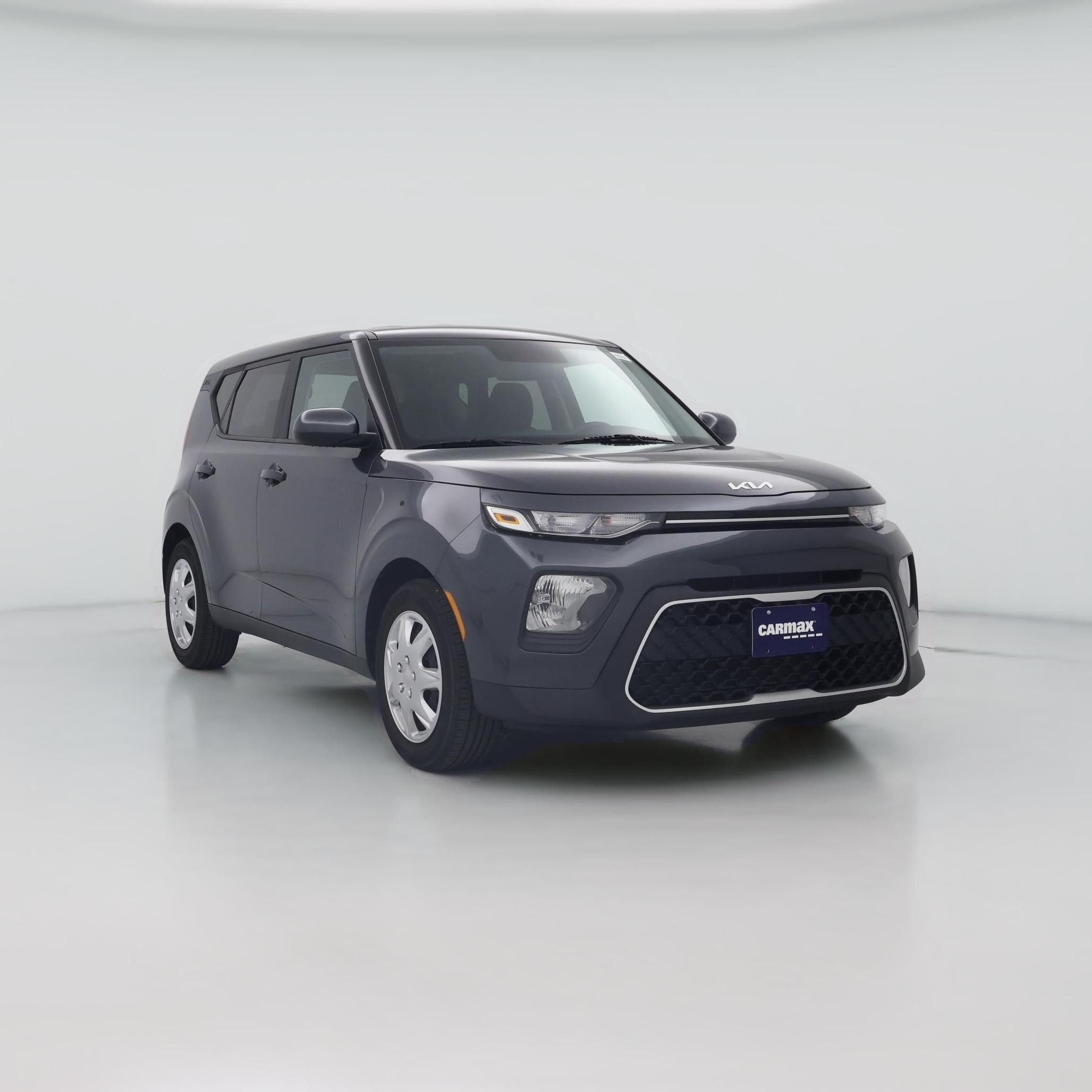 kia soul 2022 KNDJ23AU3N7800047 image kia soul 2022 KNDJ23AU3N7800047 image