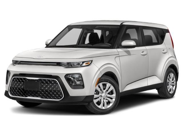 kia soul 2022 KNDJ23AU7N7156584 image kia soul 2022 KNDJ23AU7N7156584 image
