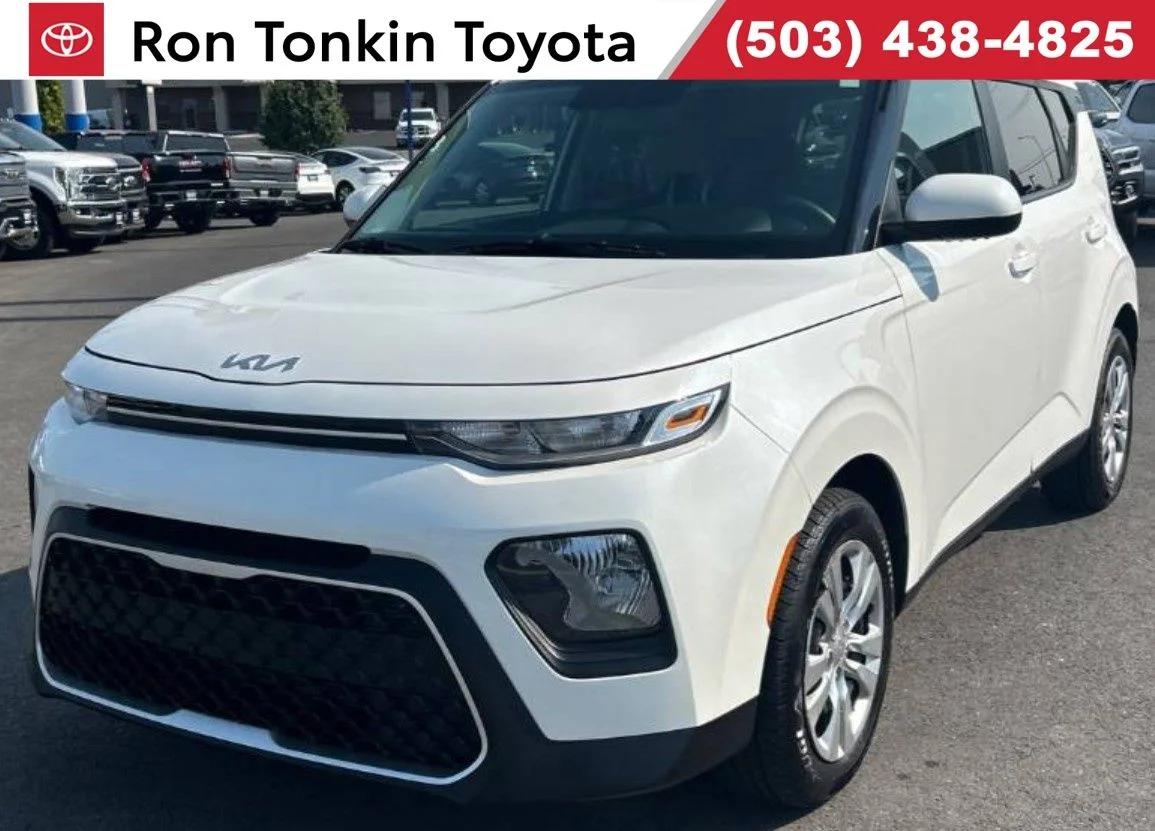 kia soul 2022 KNDJ23AU1N7798704 image kia soul 2022 KNDJ23AU1N7798704 image