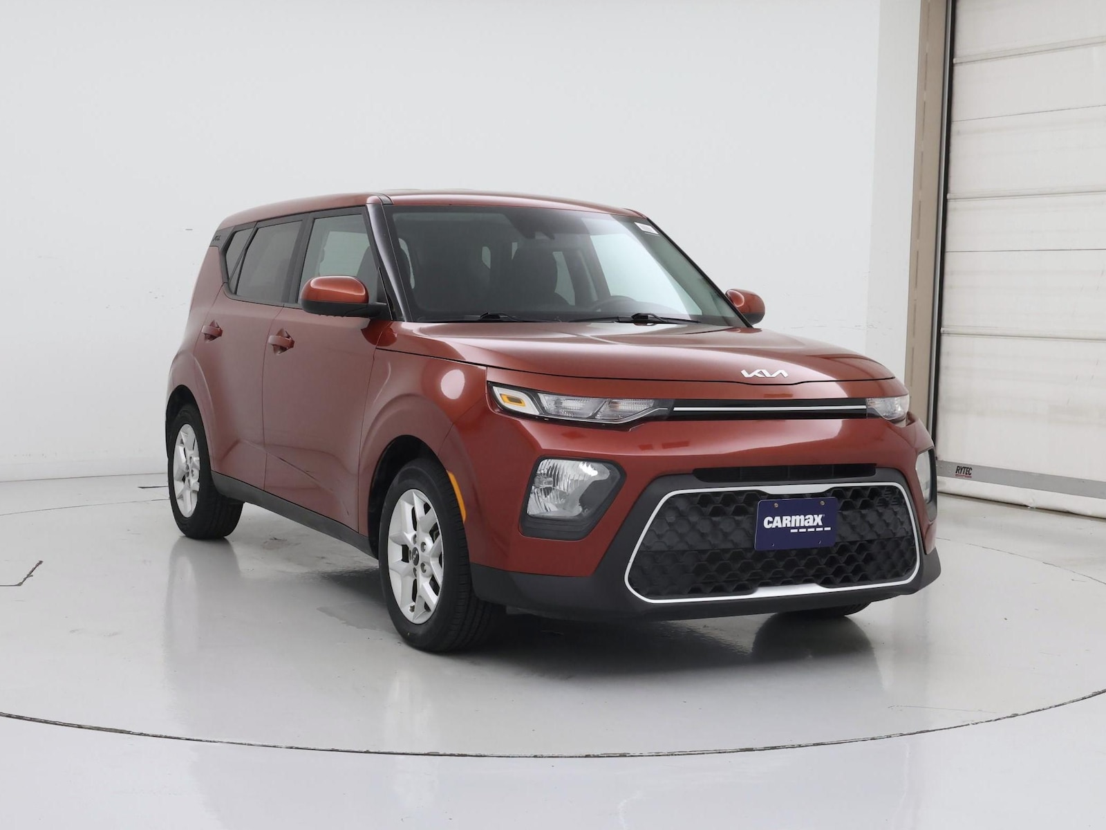 kia soul 2022 KNDJ23AU5N7809400 image kia soul 2022 KNDJ23AU5N7809400 image