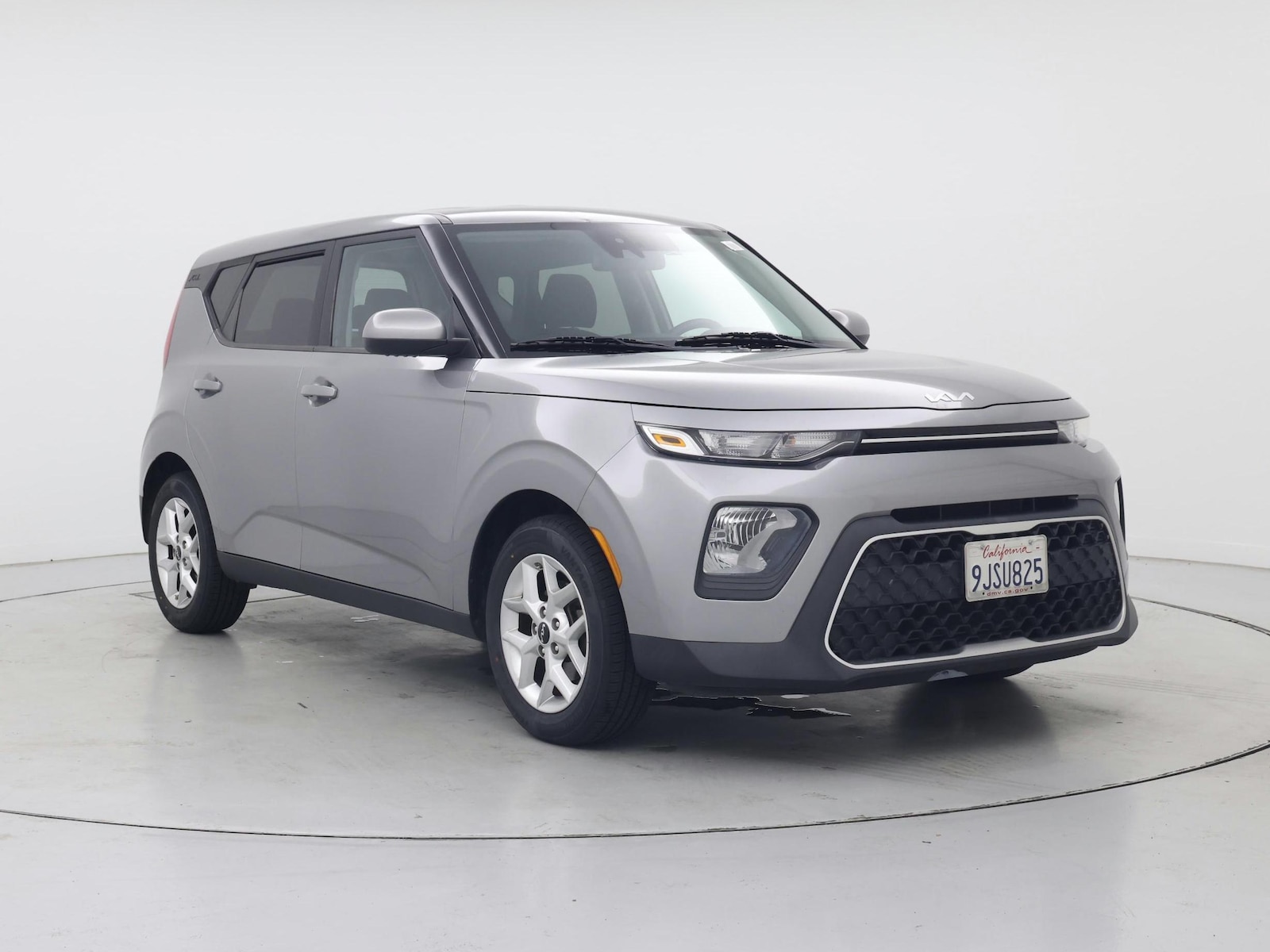 kia soul 2022 KNDJ23AU0N7810423 image kia soul 2022 KNDJ23AU0N7810423 image