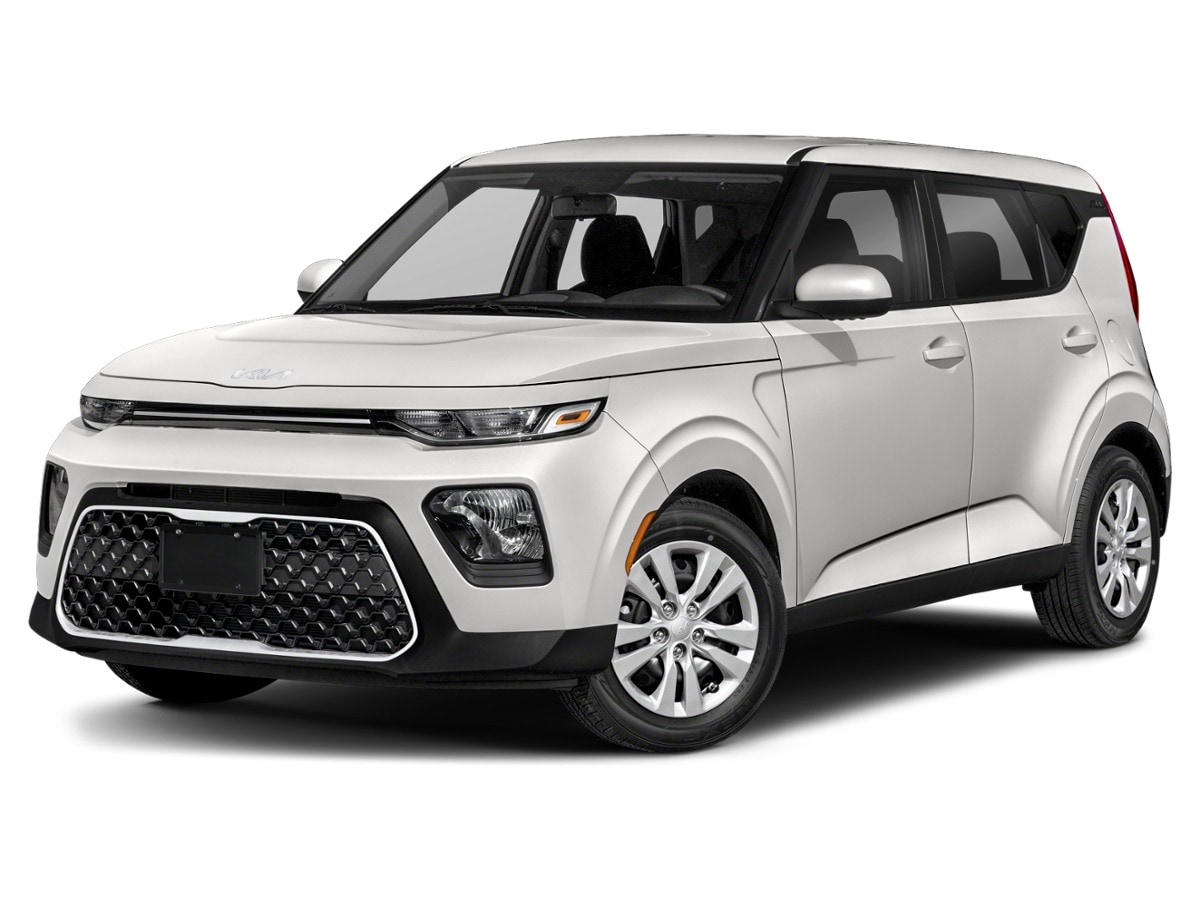 kia soul 2022 KNDJ23AU6N7151568 image kia soul 2022 KNDJ23AU6N7151568 image