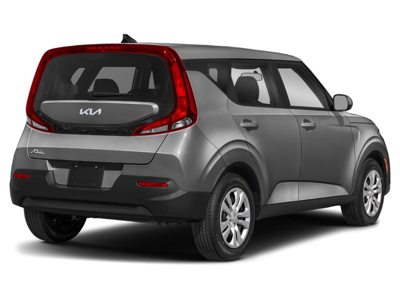 kia soul 2022 KNDJ23AU4N7823871 image kia soul 2022 KNDJ23AU4N7823871 image