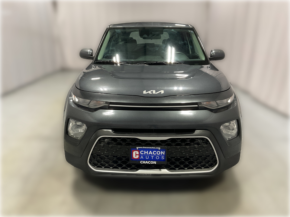 kia soul 2022 KNDJ23AU3N7822355 image kia soul 2022 KNDJ23AU3N7822355 image