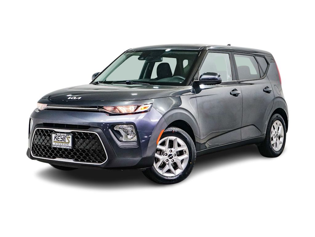 kia soul 2022 KNDJ23AU5N7802043 image kia soul 2022 KNDJ23AU5N7802043 image