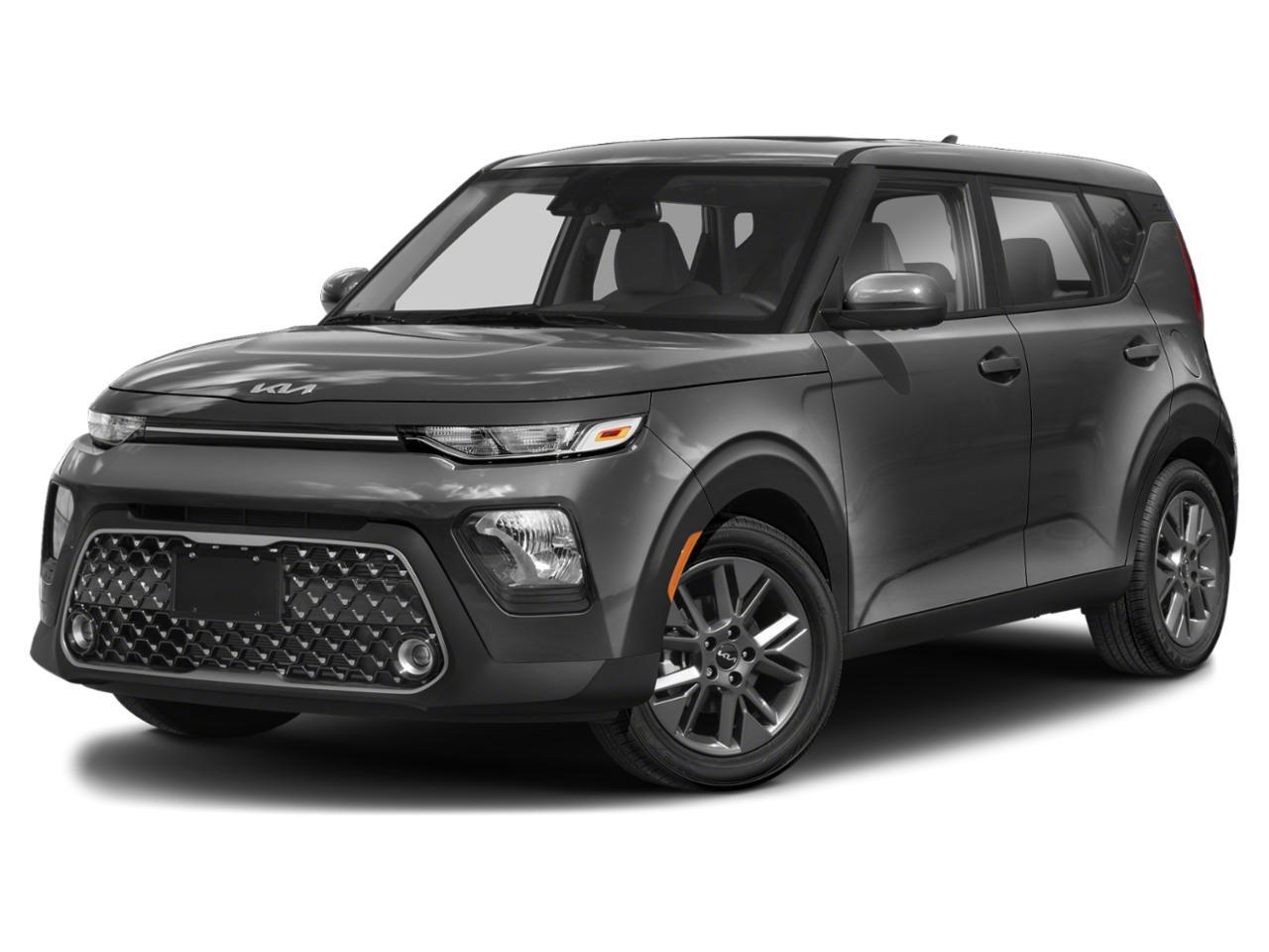 kia soul 2022 KNDJ33AU0N7827011 image kia soul 2022 KNDJ33AU0N7827011 image