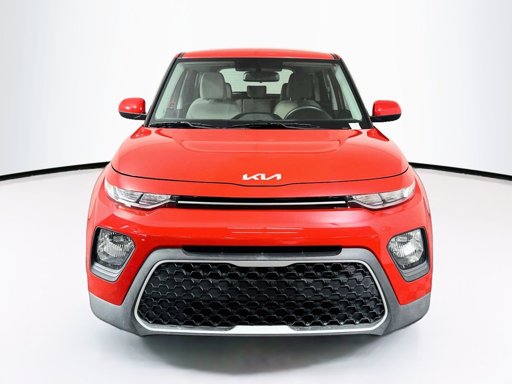 kia soul 2022 KNDJ23AU1N7161635 image kia soul 2022 KNDJ23AU1N7161635 image