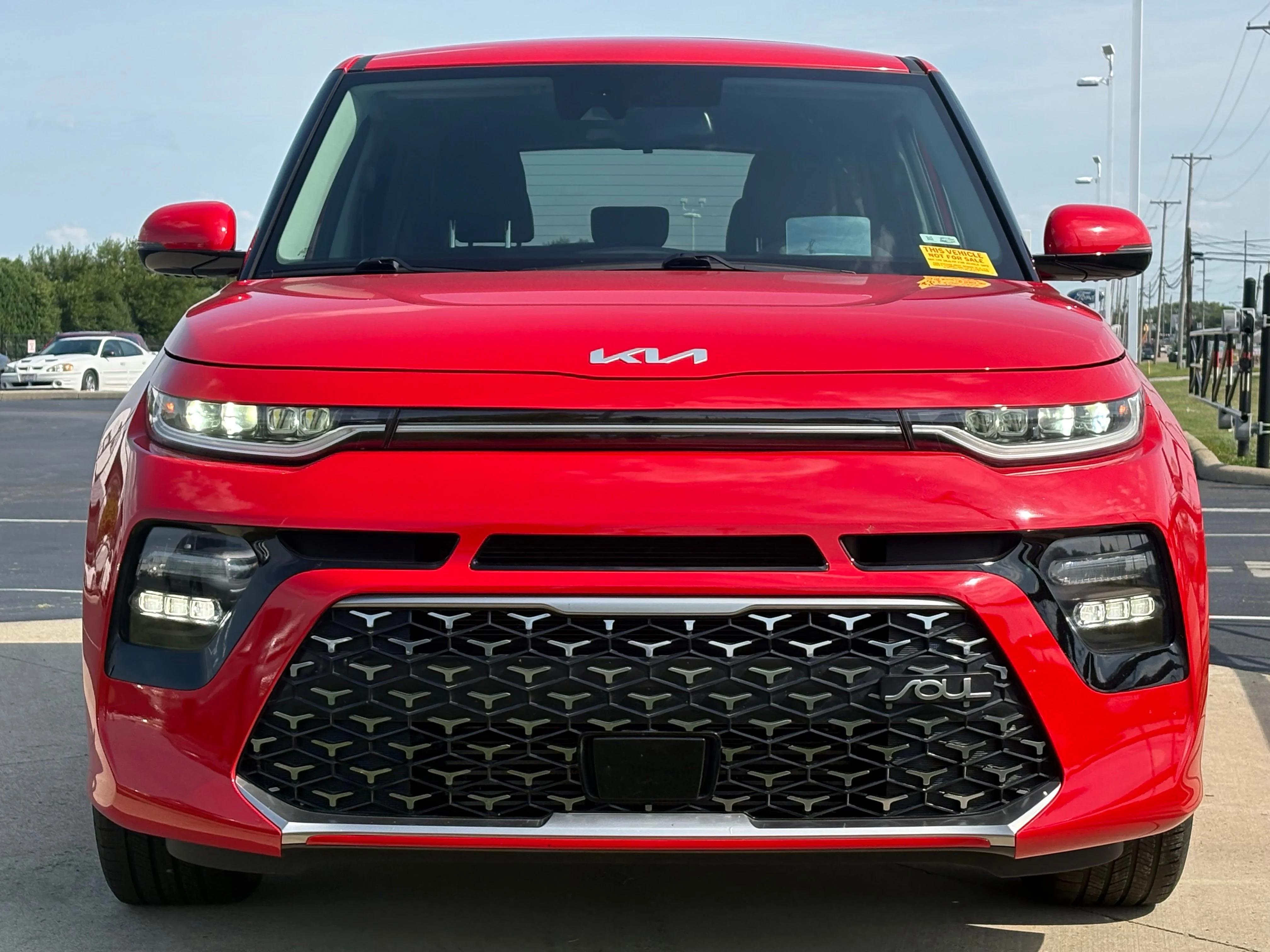kia soul 2022 KNDJ53AF0N7181044 image kia soul 2022 KNDJ53AF0N7181044 image