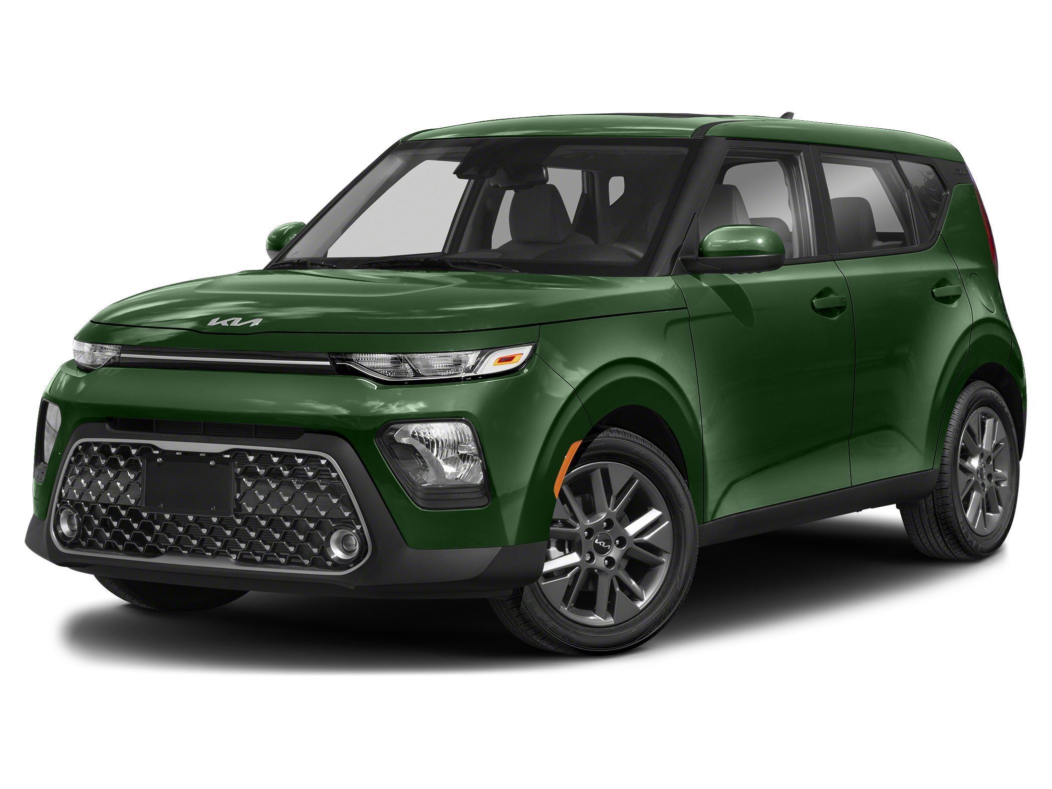 kia soul 2022 KNDJ33AU3N7167580 image kia soul 2022 KNDJ33AU3N7167580 image