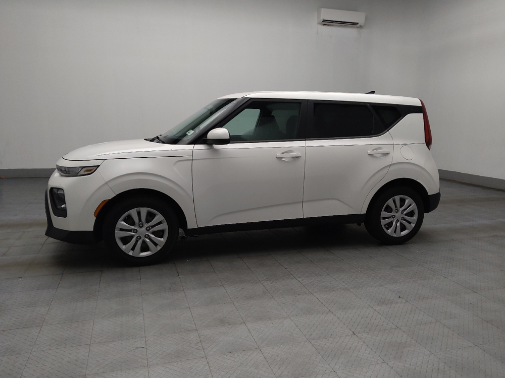 kia soul 2022 KNDJ23AU1N7173381 image kia soul 2022 KNDJ23AU1N7173381 image