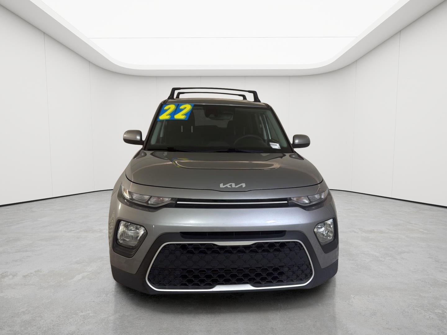 kia soul 2022 KNDJ23AU3N7815910 image kia soul 2022 KNDJ23AU3N7815910 image