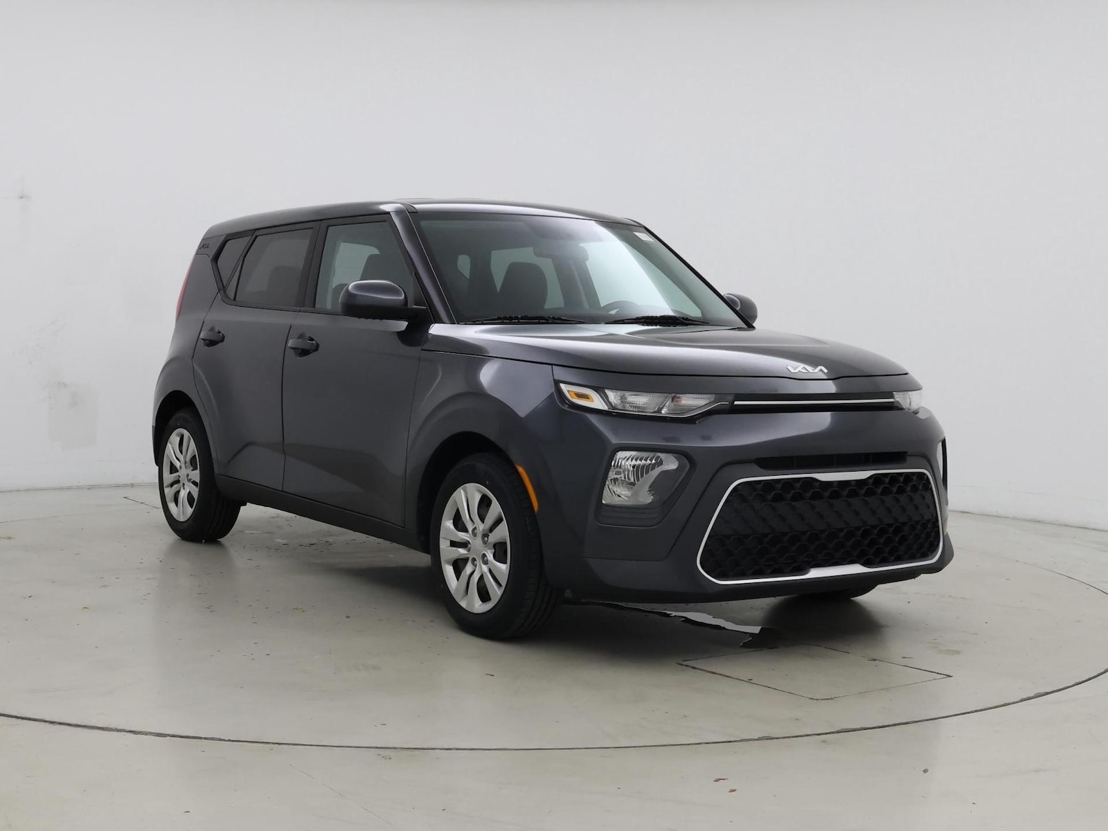 kia soul 2022 KNDJ23AU7N7810452 image kia soul 2022 KNDJ23AU7N7810452 image