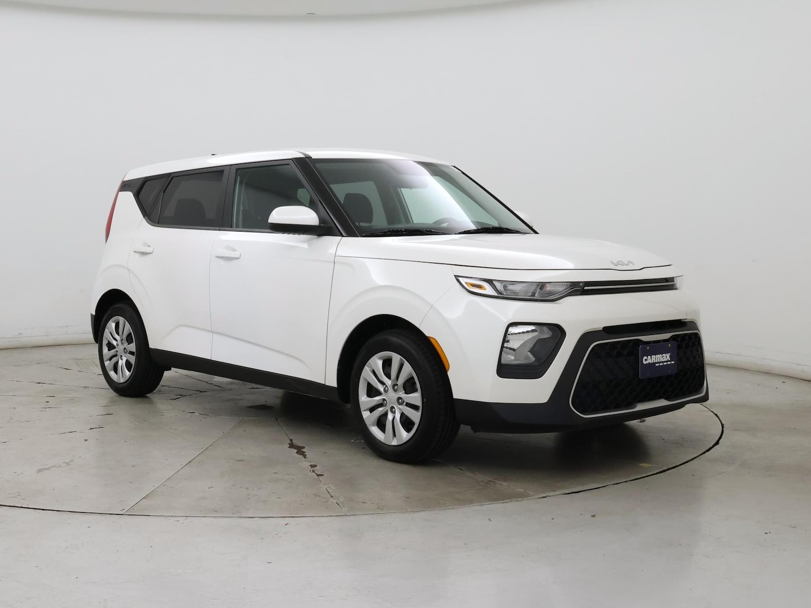kia soul 2022 KNDJ23AU1N7829188 image kia soul 2022 KNDJ23AU1N7829188 image