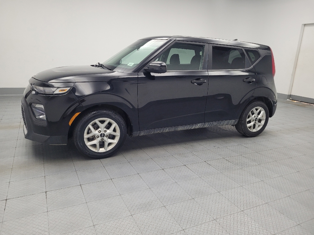 kia soul 2022 KNDJ23AU9N7185570 image kia soul 2022 KNDJ23AU9N7185570 image