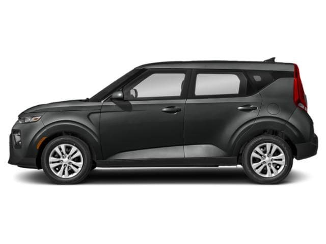 kia soul 2022 KNDJ23AU6N7183484 image kia soul 2022 KNDJ23AU6N7183484 image