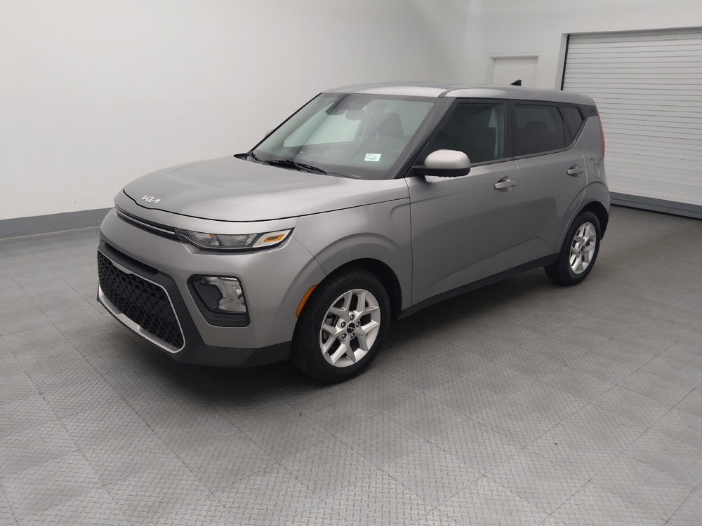kia soul 2022 KNDJ23AU0N7826766 image kia soul 2022 KNDJ23AU0N7826766 image