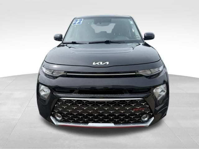 kia soul 2022 KNDJ63AUXN7151156 image kia soul 2022 KNDJ63AUXN7151156 image