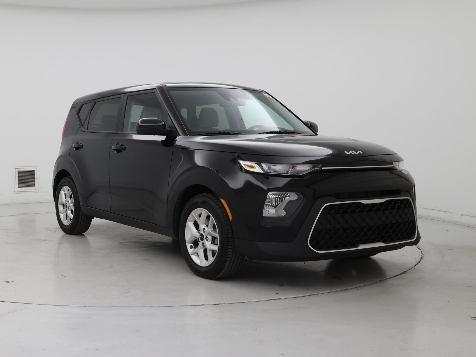 kia soul 2022 KNDJ23AU7N7161431 image kia soul 2022 KNDJ23AU7N7161431 image