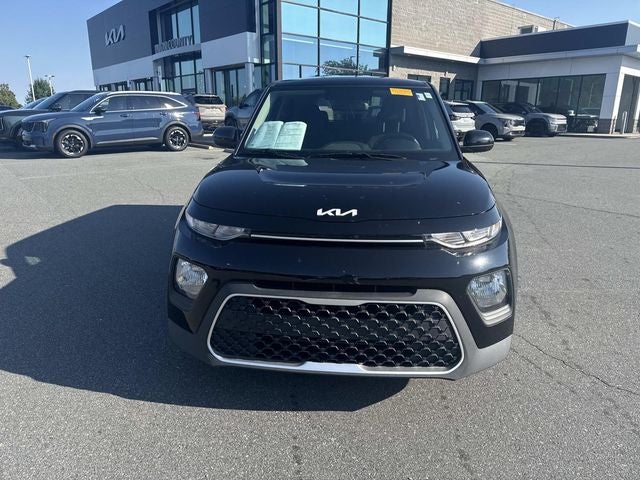 kia soul 2022 KNDJ23AU9N7156926 image kia soul 2022 KNDJ23AU9N7156926 image