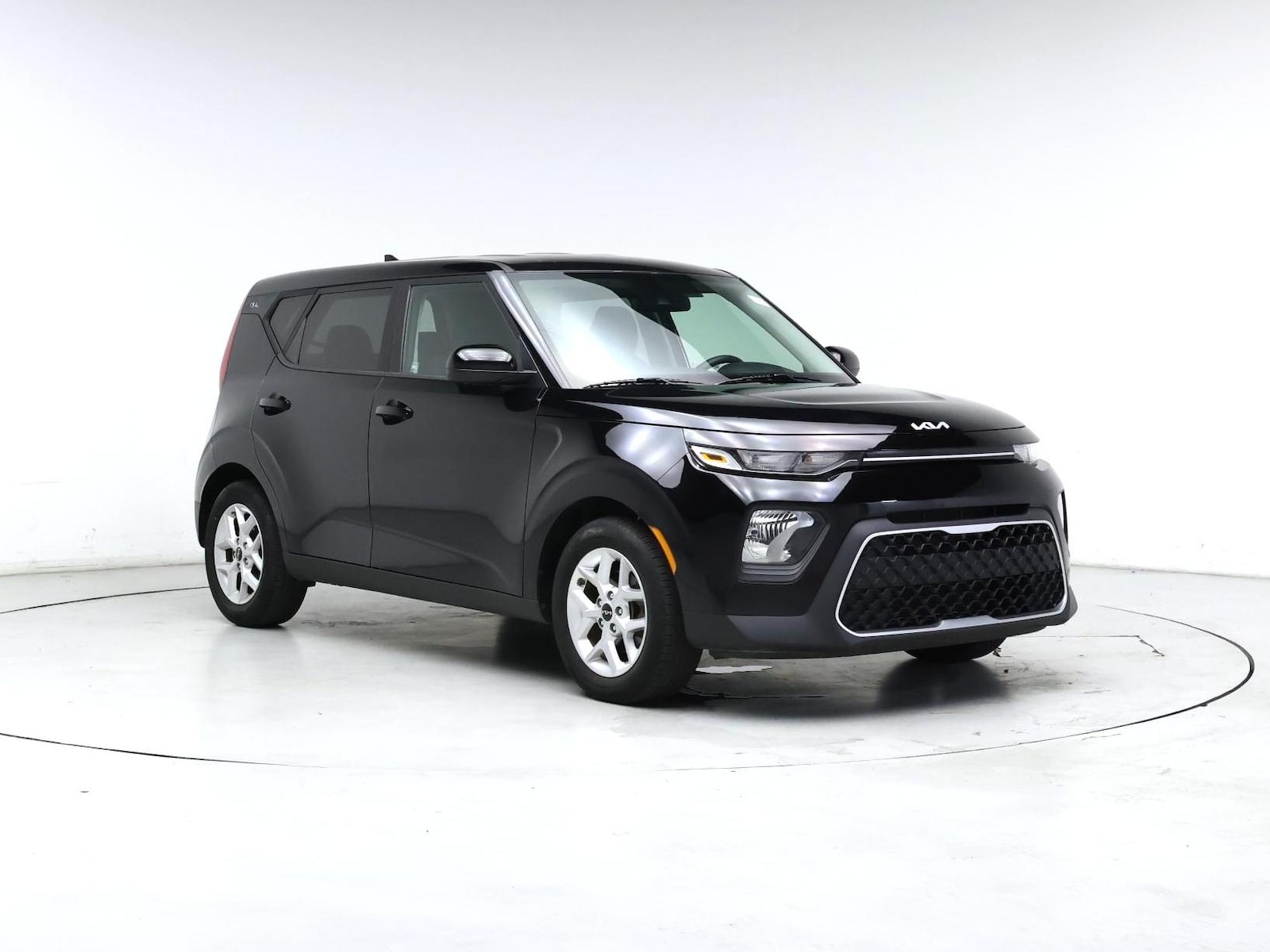 kia soul 2022 KNDJ23AU9N7151824 image kia soul 2022 KNDJ23AU9N7151824 image