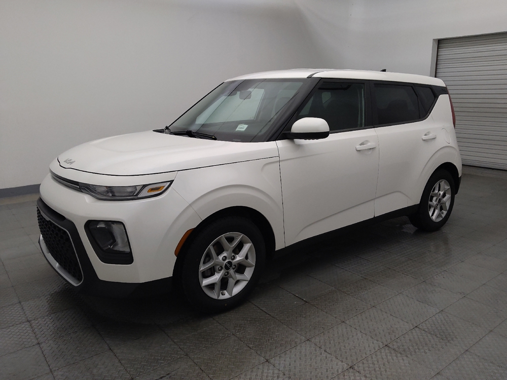 kia soul 2022 KNDJ23AUXN7829691 image kia soul 2022 KNDJ23AUXN7829691 image