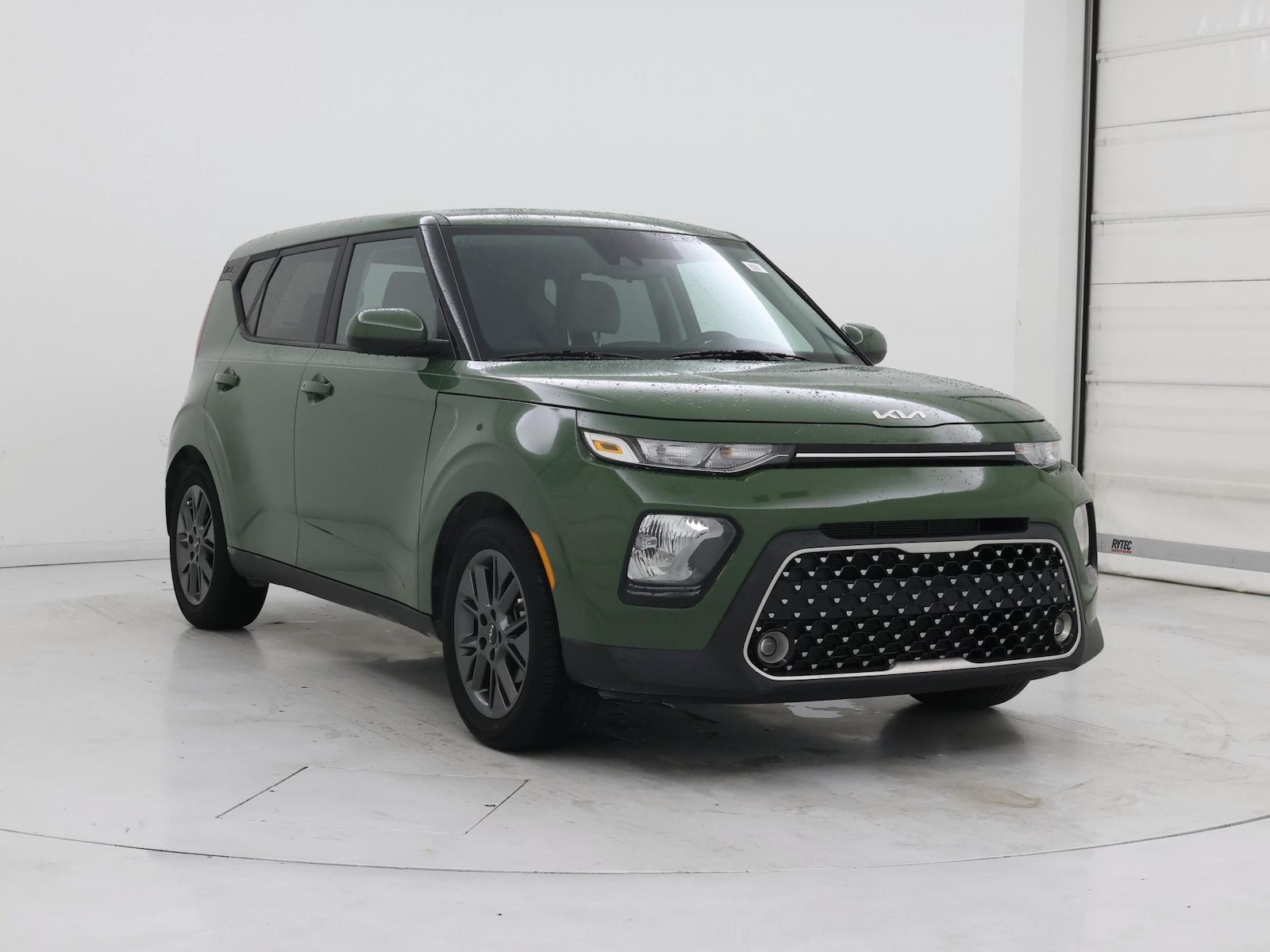 kia soul 2022 KNDJ33AU3N7154635 image kia soul 2022 KNDJ33AU3N7154635 image