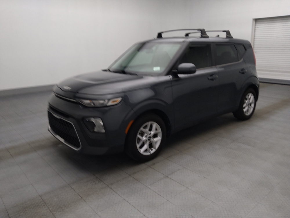 kia soul 2022 KNDJ23AU0N7814620 image kia soul 2022 KNDJ23AU0N7814620 image