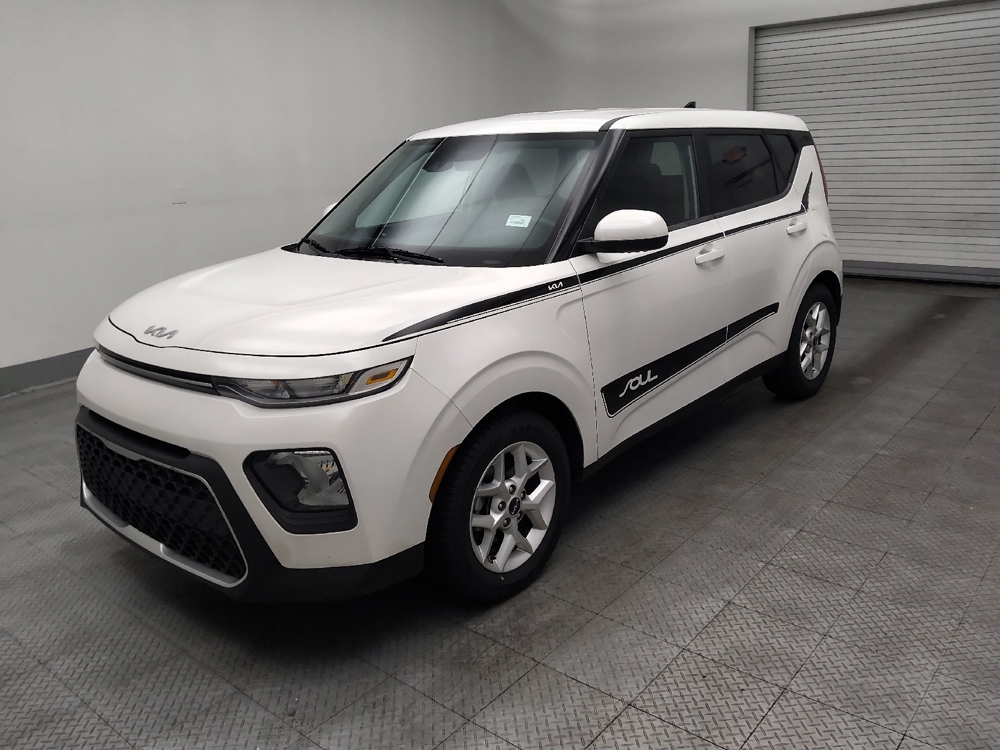 kia soul 2022 KNDJ23AU6N7166913 image kia soul 2022 KNDJ23AU6N7166913 image