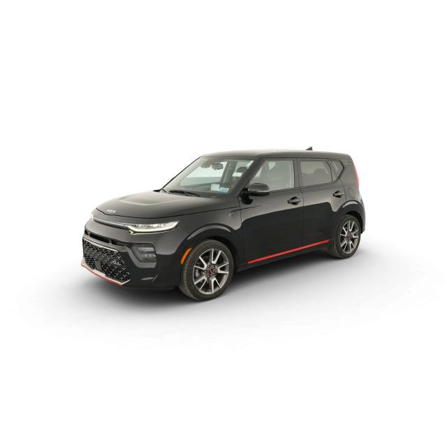 kia soul 2022 KNDJ53AF7N7838129 image kia soul 2022 KNDJ53AF7N7838129 image