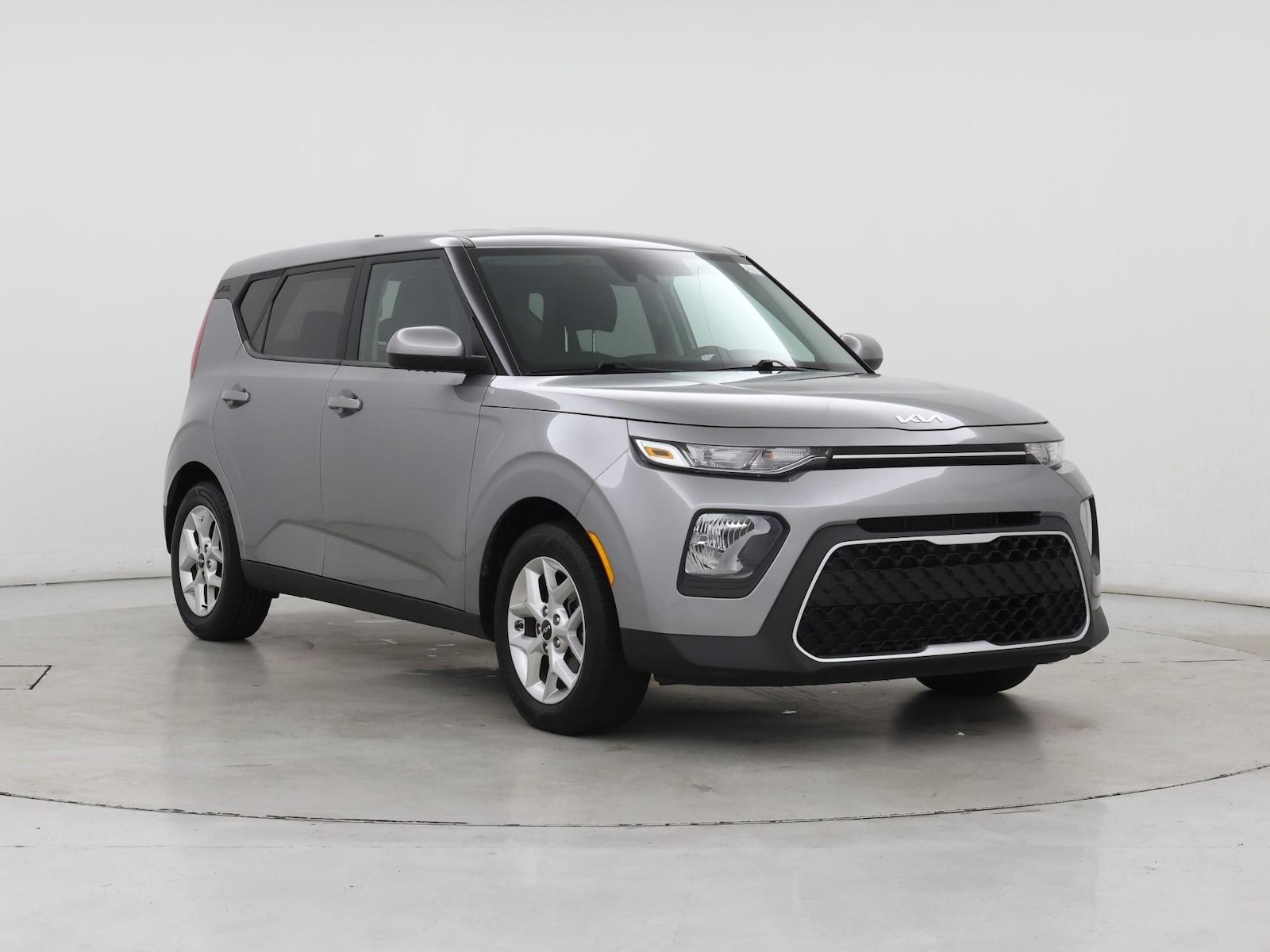 kia soul 2022 KNDJ23AU2N7838210 image kia soul 2022 KNDJ23AU2N7838210 image