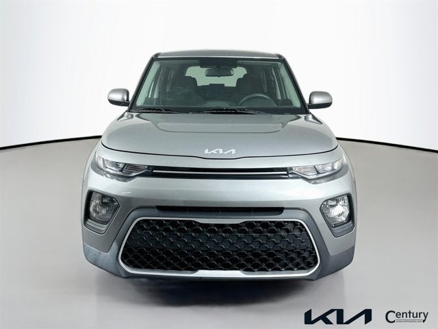 kia soul 2022 KNDJ23AU1N7824783 image kia soul 2022 KNDJ23AU1N7824783 image