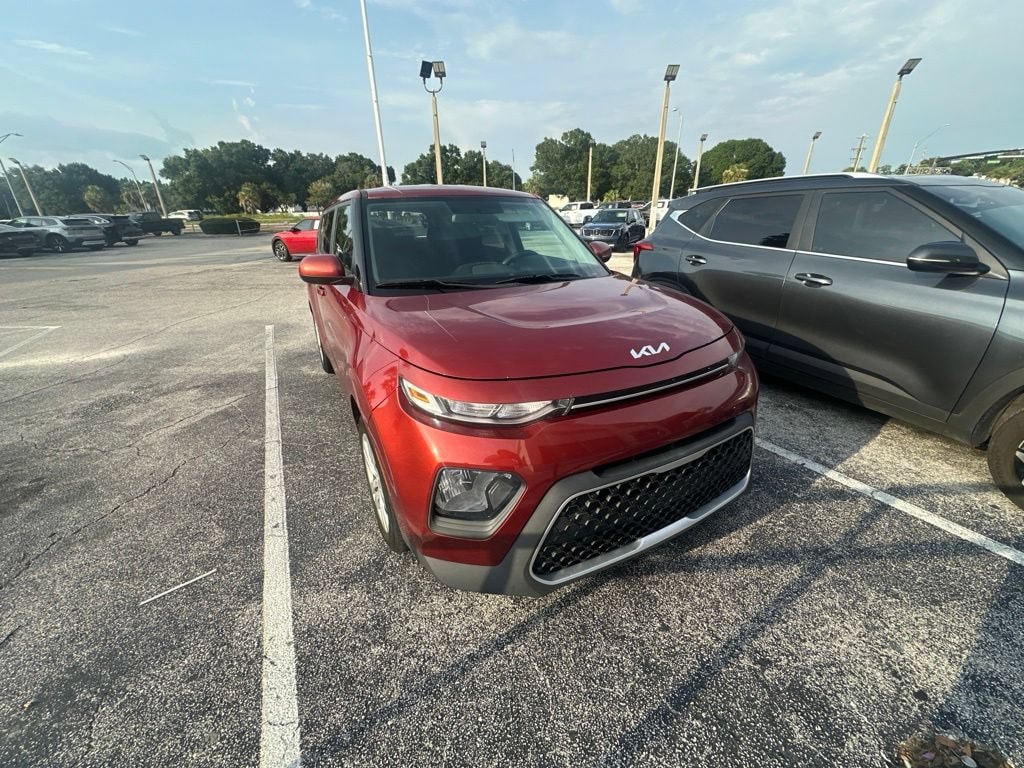kia soul 2022 KNDJ23AU3N7835932 image kia soul 2022 KNDJ23AU3N7835932 image