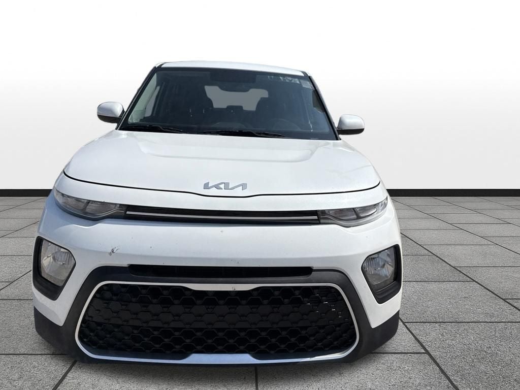 kia soul 2022 KNDJ23AU9N7174195 image kia soul 2022 KNDJ23AU9N7174195 image