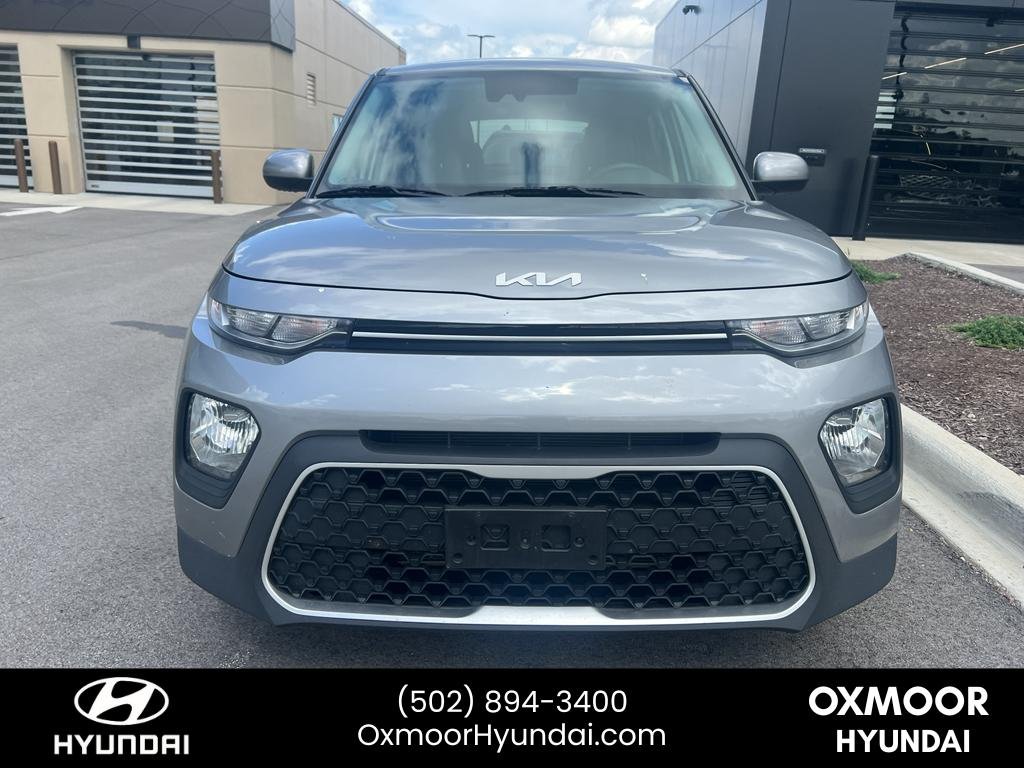 kia soul 2022 KNDJ23AU9N7813921 image kia soul 2022 KNDJ23AU9N7813921 image