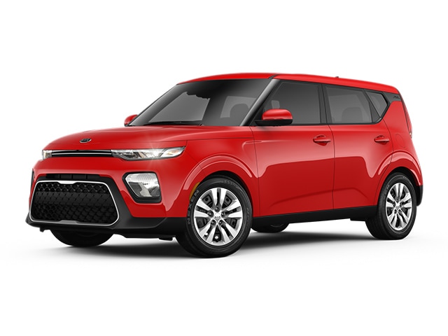 kia soul 2022 KNDJ23AU3N7165301 image kia soul 2022 KNDJ23AU3N7165301 image