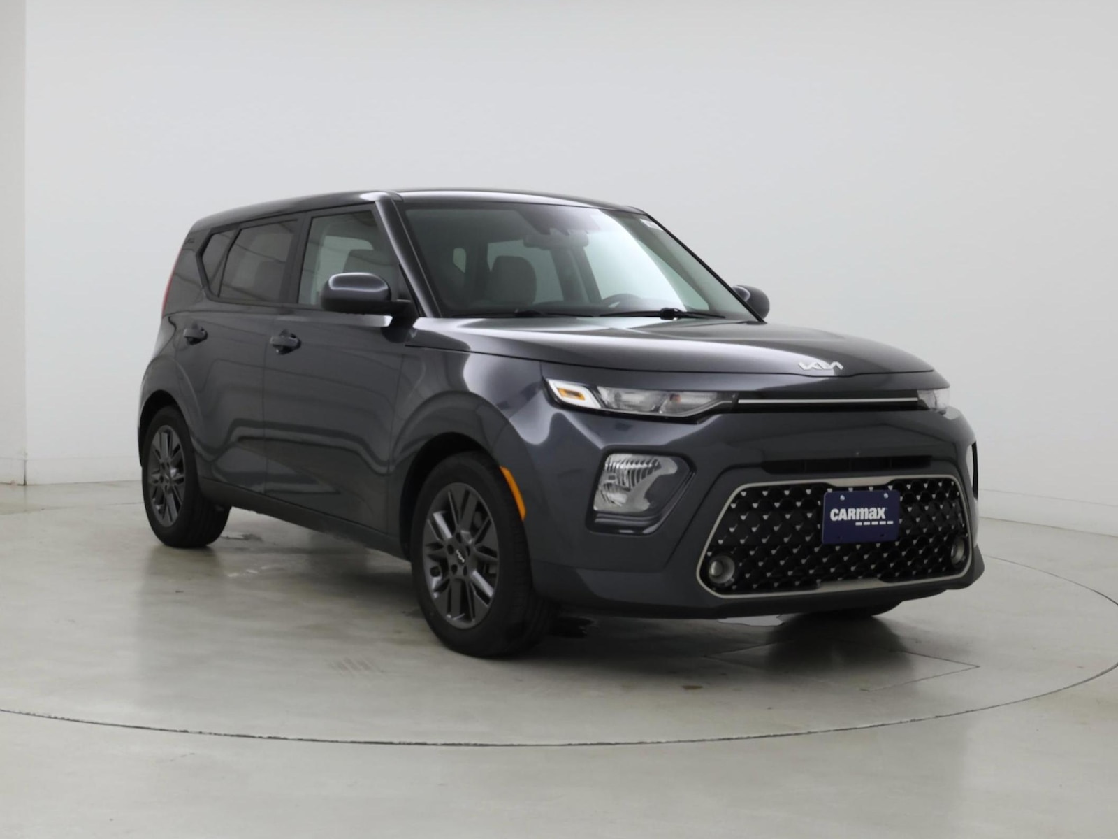 kia soul 2022 KNDJ33AU5N7804159 image kia soul 2022 KNDJ33AU5N7804159 image