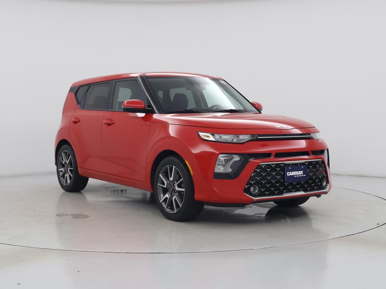 kia soul 2022 KNDJ63AU2N7158666 image kia soul 2022 KNDJ63AU2N7158666 image