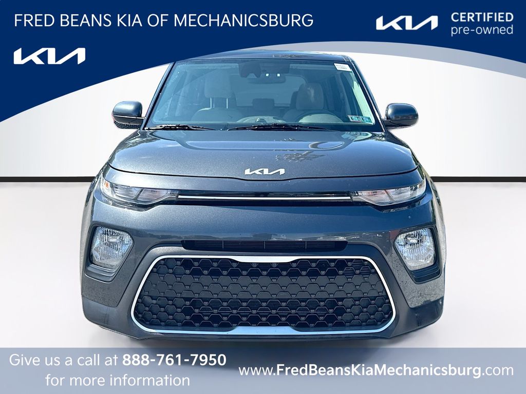 kia soul 2022 KNDJ23AU7N7822729 image kia soul 2022 KNDJ23AU7N7822729 image