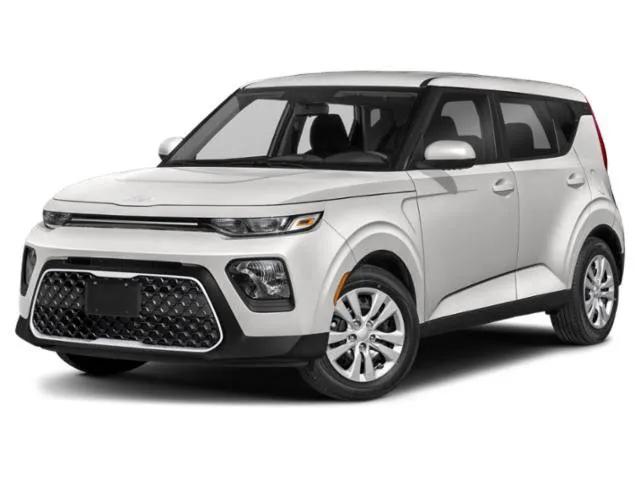 kia soul 2022 KNDJ23AU4N7160821 image kia soul 2022 KNDJ23AU4N7160821 image
