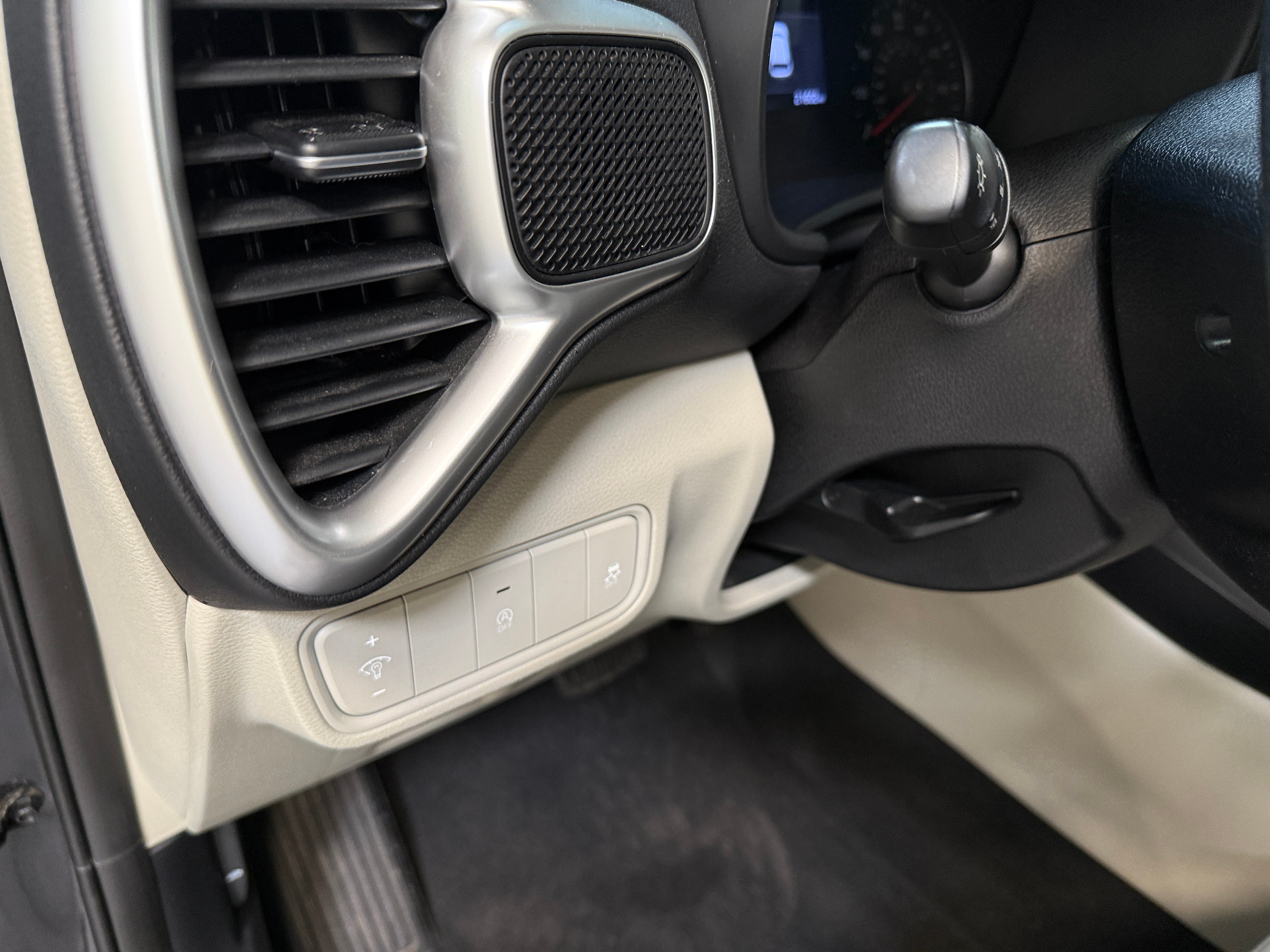 kia soul 2022 KNDJ23AU4N7798017 image kia soul 2022 KNDJ23AU4N7798017 image
