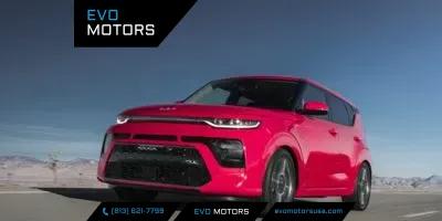 kia soul 2022 KNDJ23AU2N7156847 image kia soul 2022 KNDJ23AU2N7156847 image