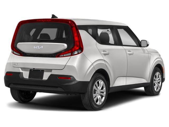 kia soul 2022 KNDJ23AU7N7181503 image kia soul 2022 KNDJ23AU7N7181503 image