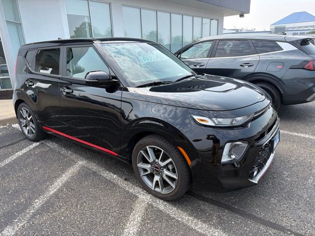 kia soul 2022 KNDJ63AU5N7166504 image kia soul 2022 KNDJ63AU5N7166504 image
