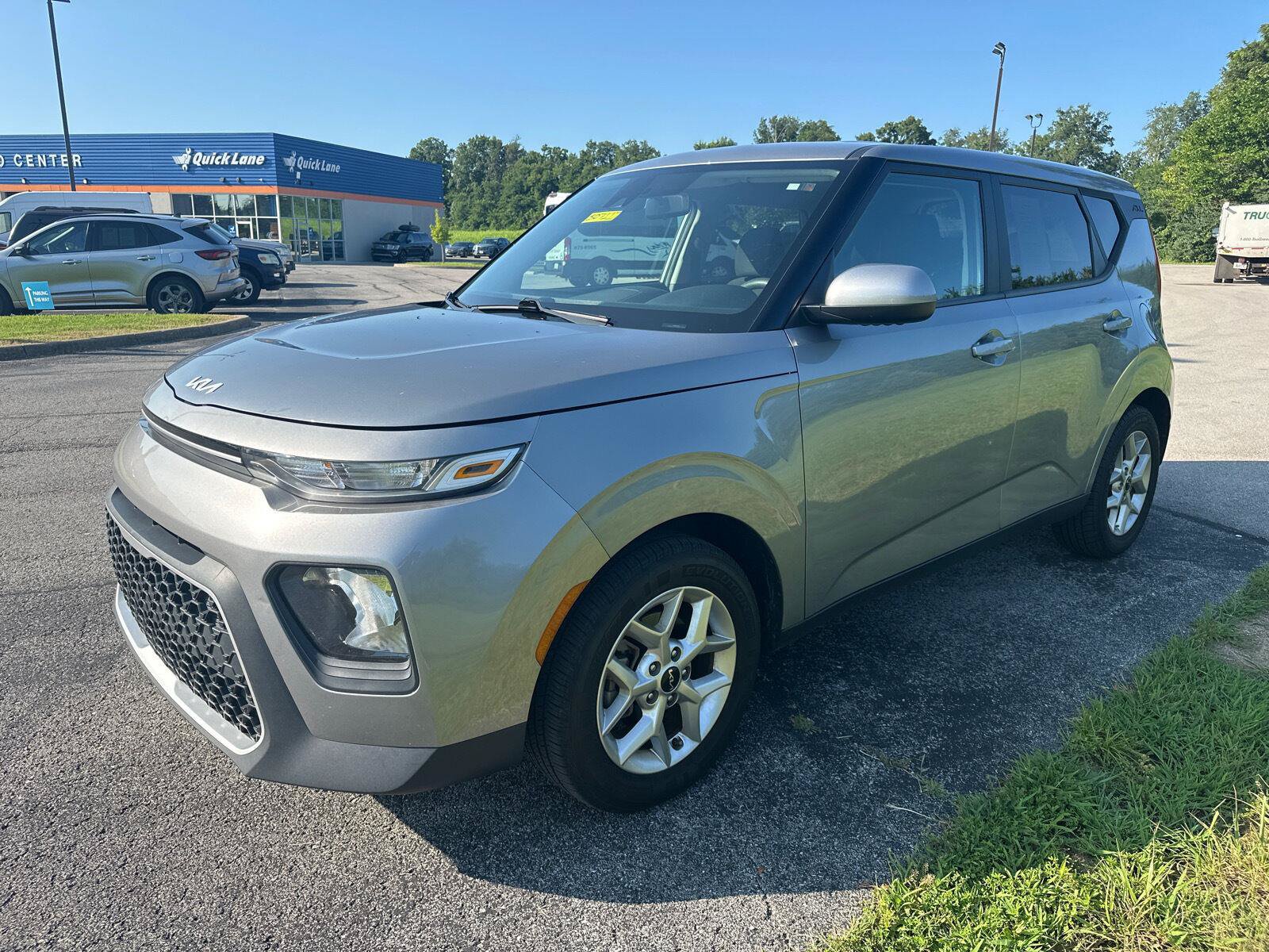 kia soul 2022 KNDJ23AUXN7824958 image kia soul 2022 KNDJ23AUXN7824958 image