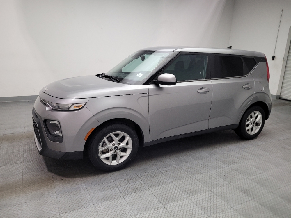 kia soul 2022 KNDJ23AU9N7811599 image kia soul 2022 KNDJ23AU9N7811599 image