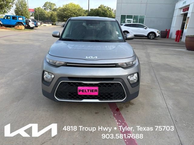kia soul 2022 KNDJ23AU6N7824228 image kia soul 2022 KNDJ23AU6N7824228 image